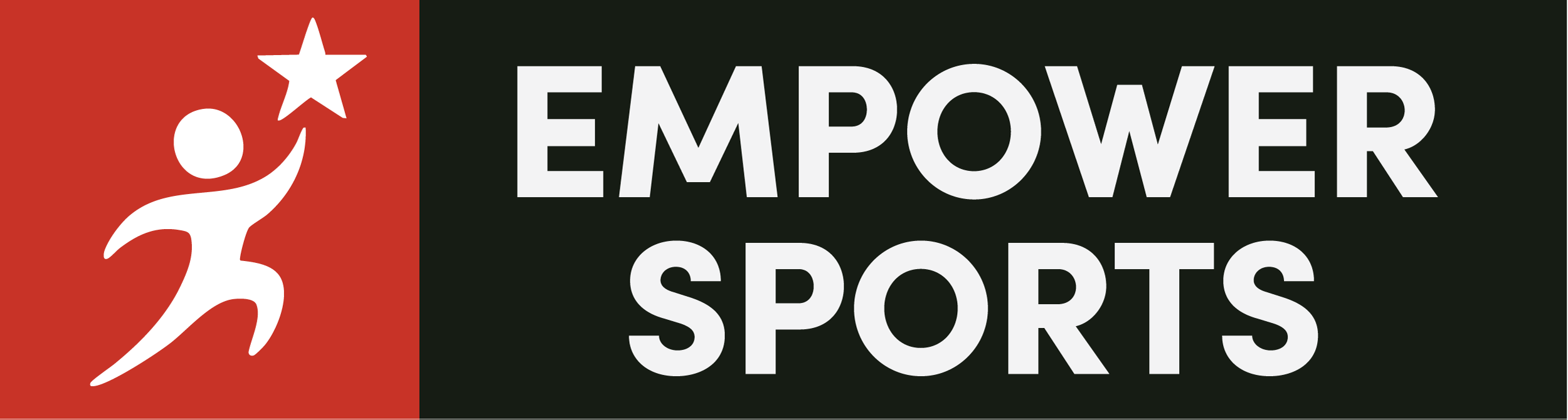 Empower Sports